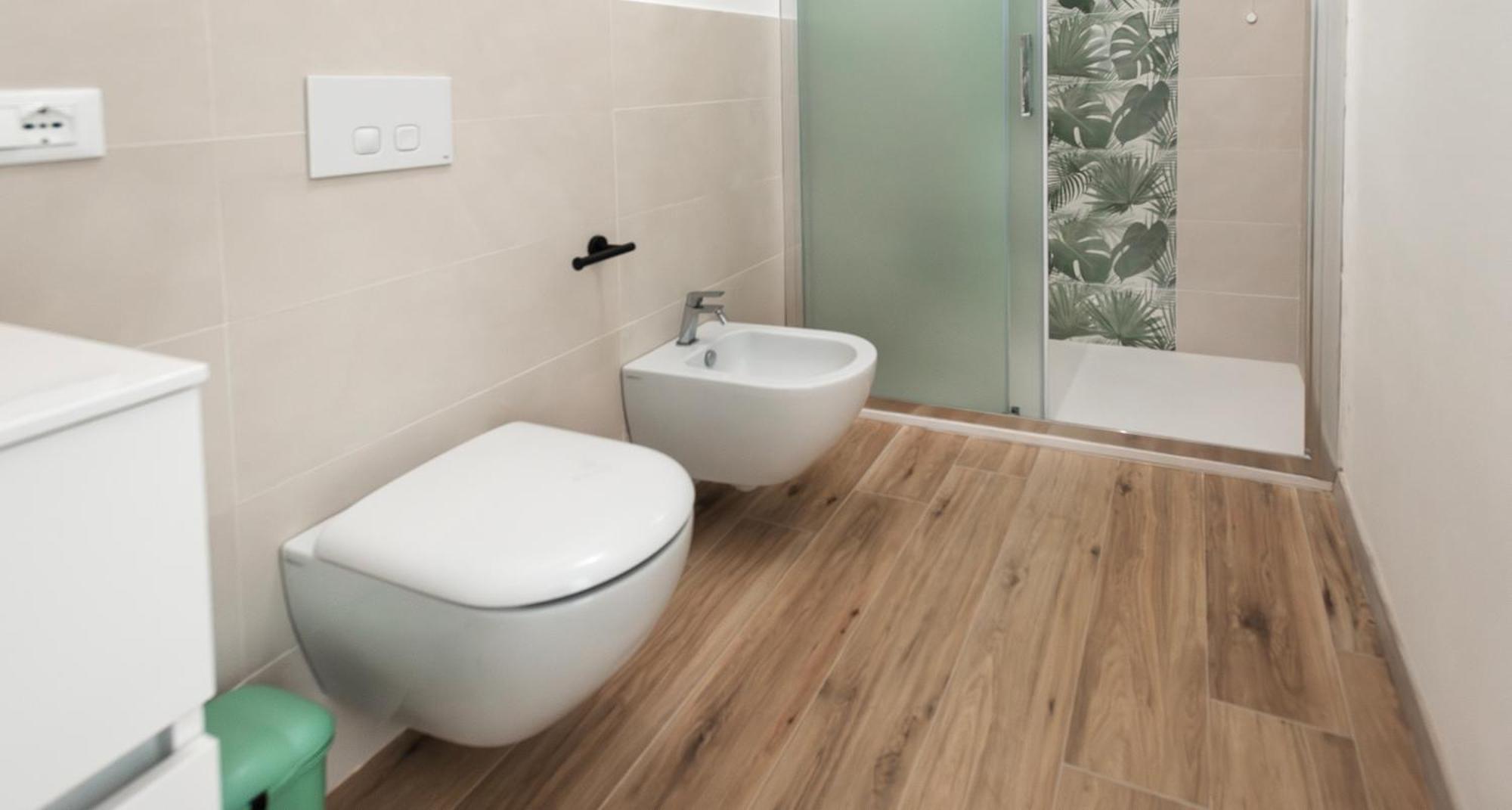 אלגהרו Ombra I Sol Apartments מראה חיצוני תמונה