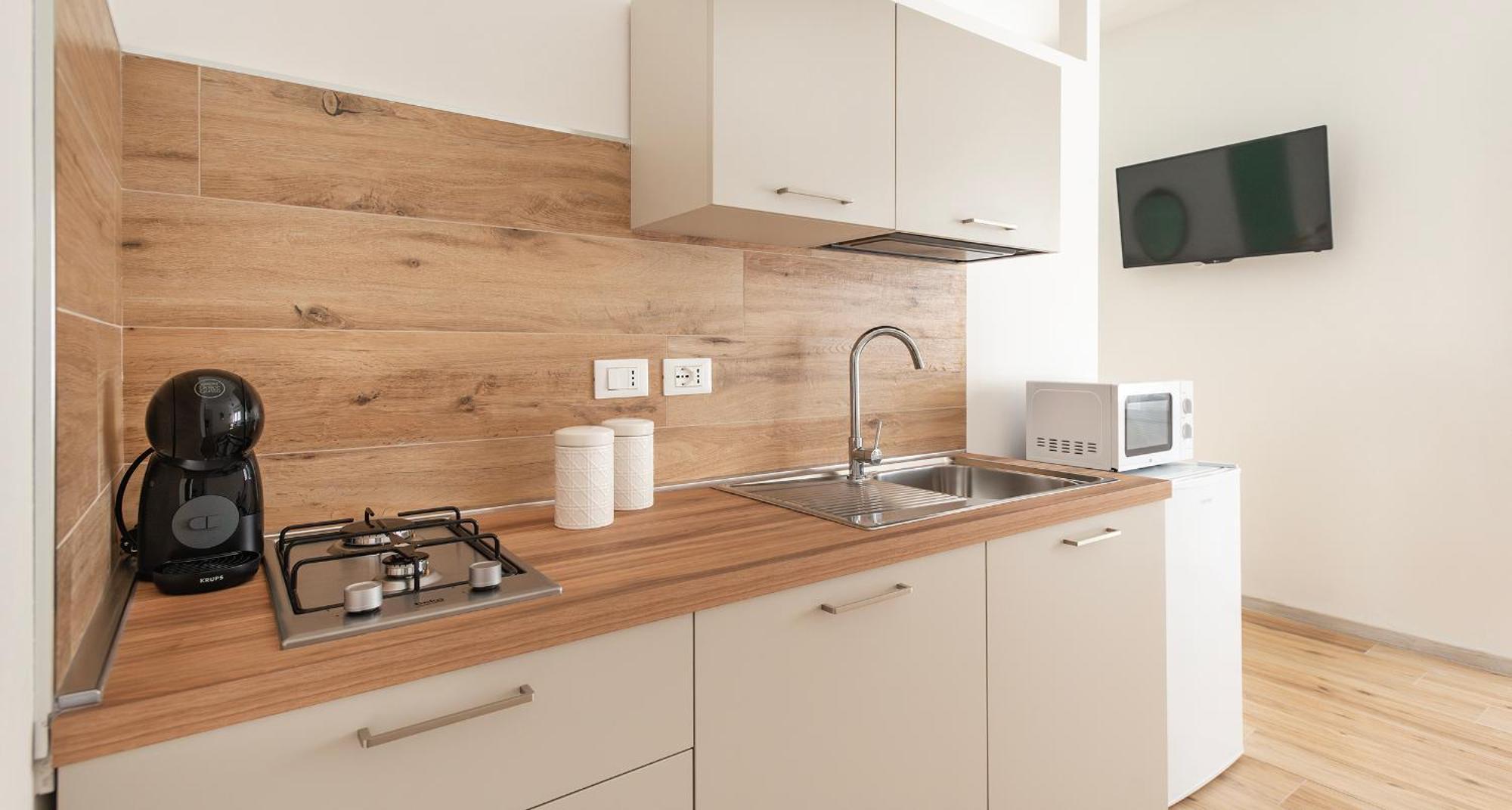 אלגהרו Ombra I Sol Apartments מראה חיצוני תמונה
